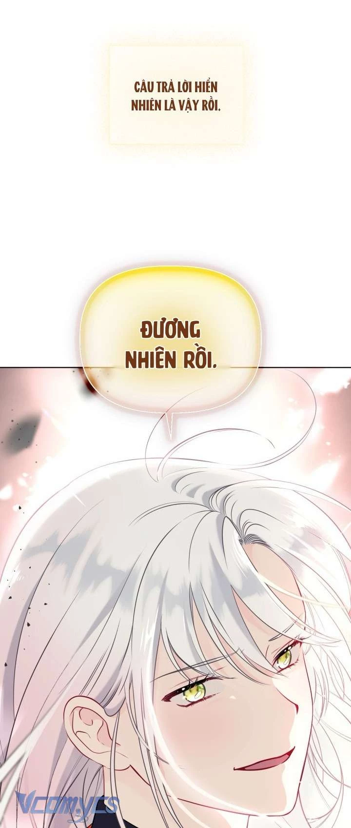 Sự Điều Trị Đặc Biệt Của Tinh Linh Chapter 105 - 19