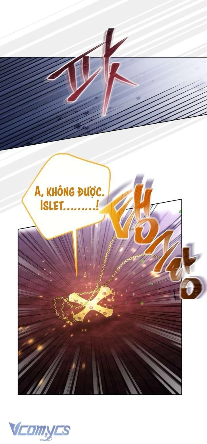 Sự Điều Trị Đặc Biệt Của Tinh Linh Chapter 105 - 23