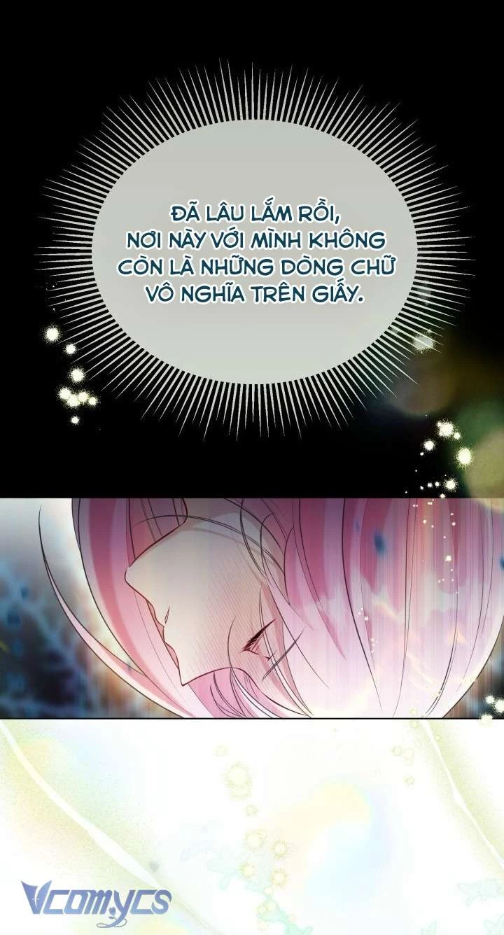 Sự Điều Trị Đặc Biệt Của Tinh Linh Chapter 105 - 26