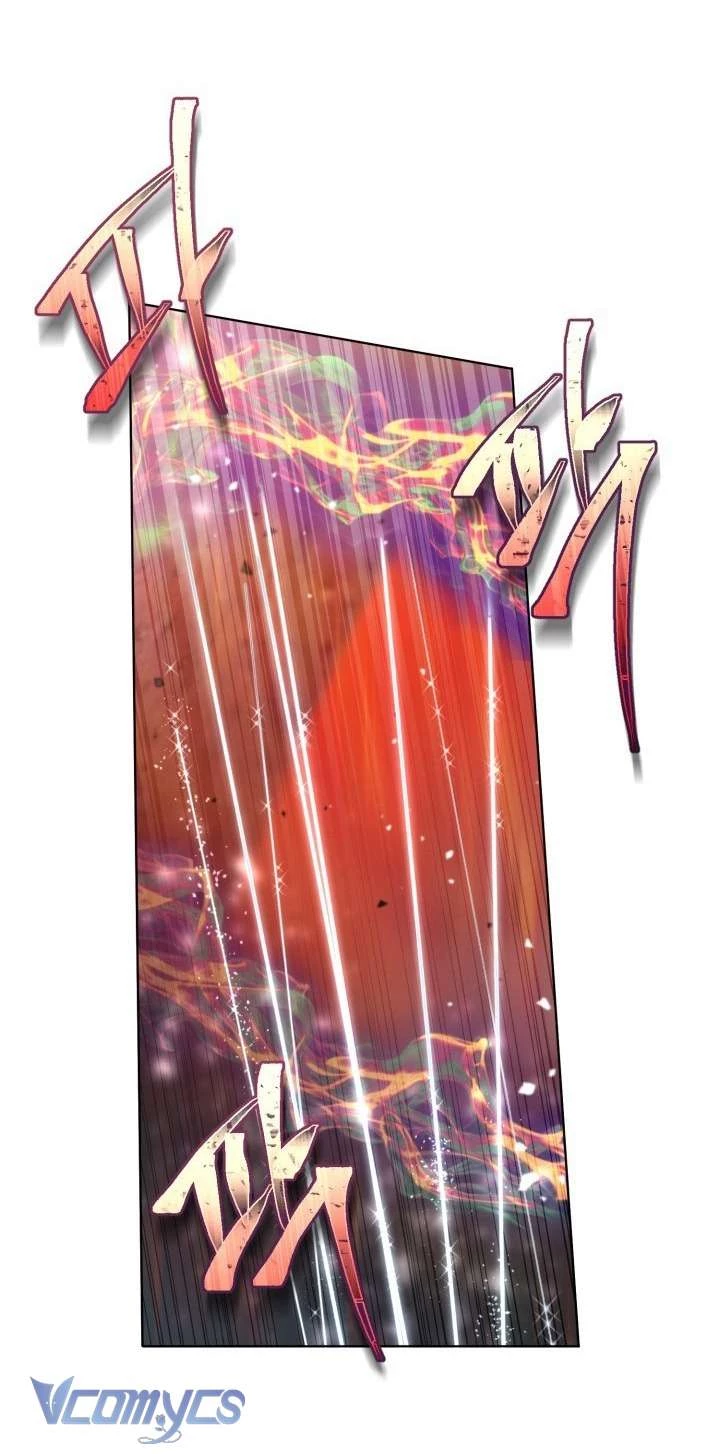 Sự Điều Trị Đặc Biệt Của Tinh Linh Chapter 105 - 33