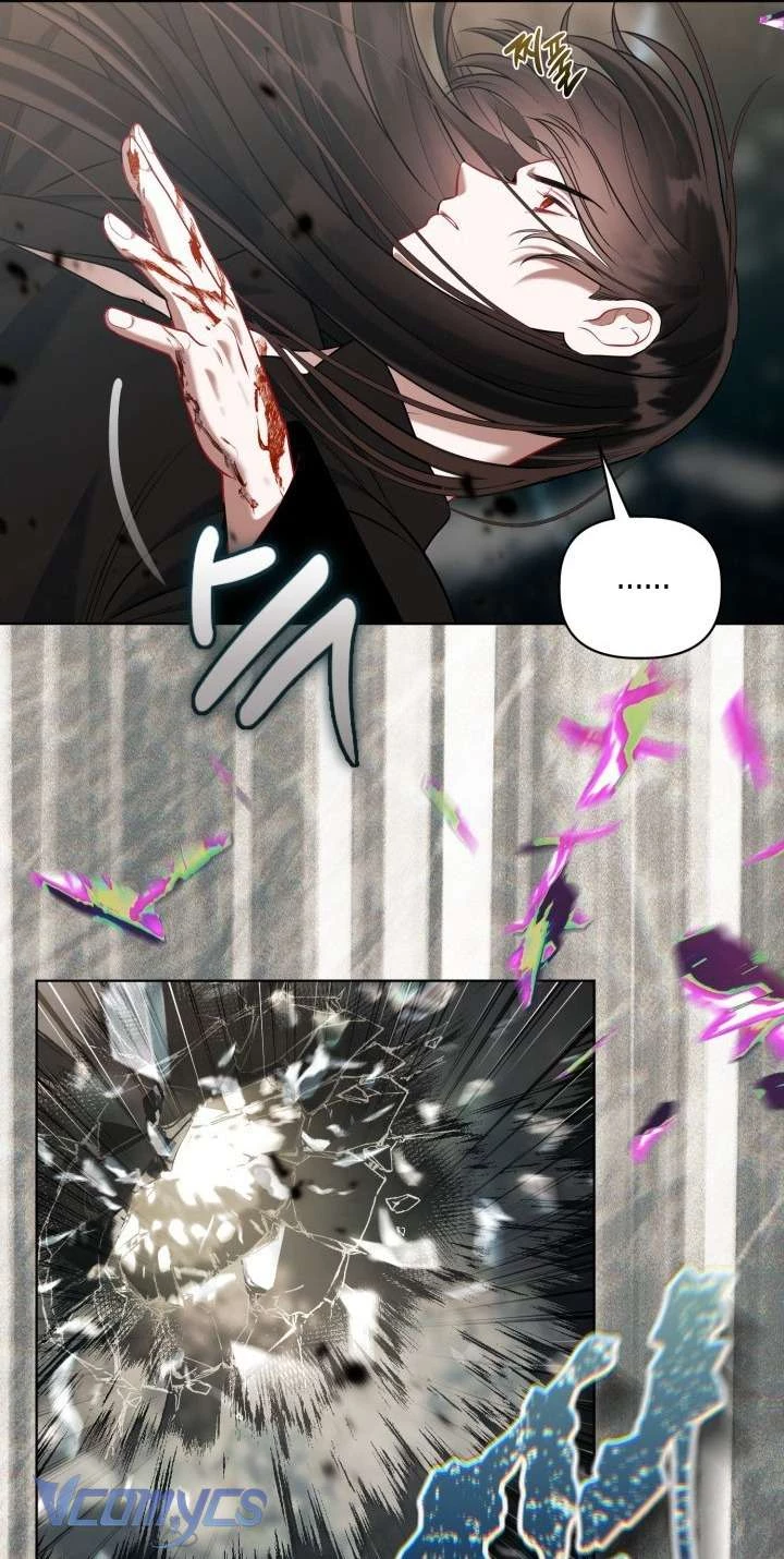 Sự Điều Trị Đặc Biệt Của Tinh Linh Chapter 105 - 37