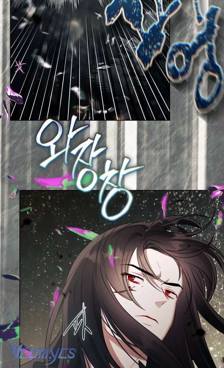 Sự Điều Trị Đặc Biệt Của Tinh Linh Chapter 105 - 38