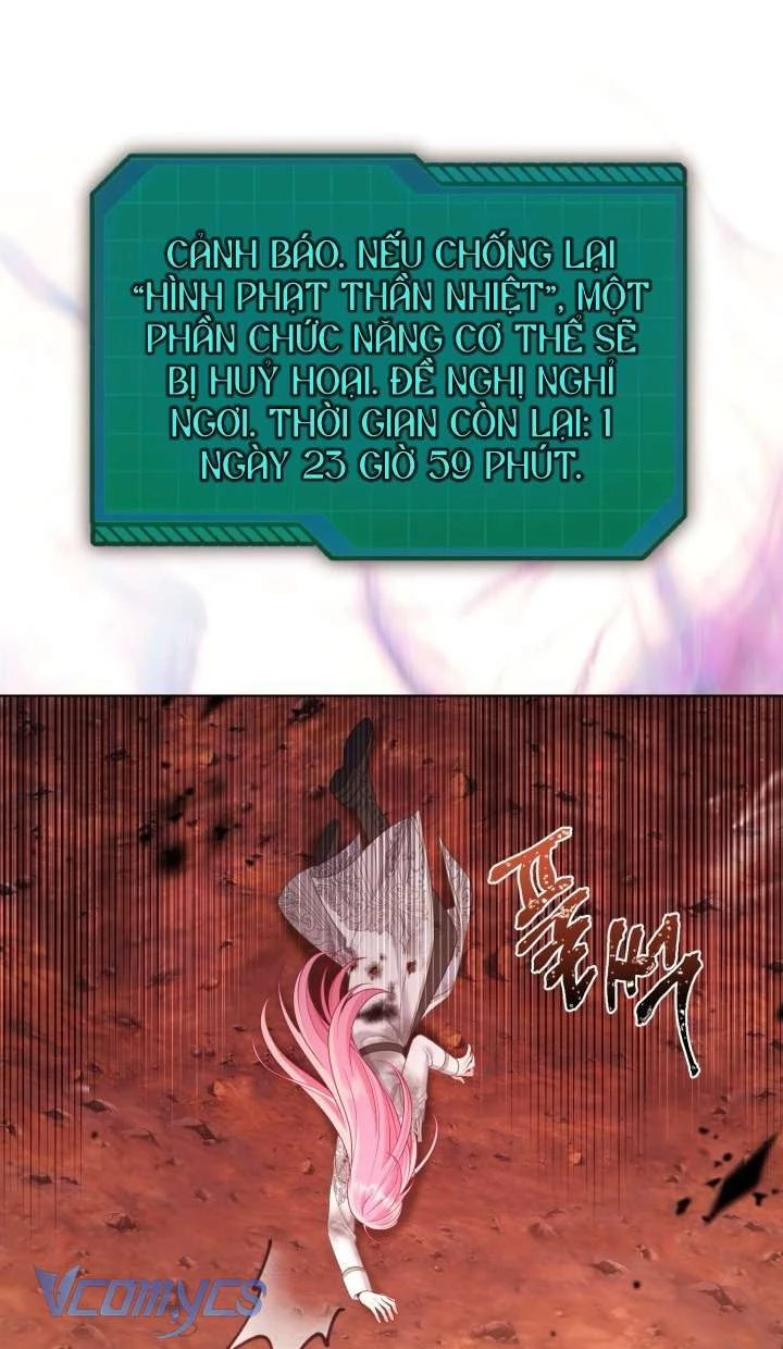 Sự Điều Trị Đặc Biệt Của Tinh Linh Chapter 105 - 48