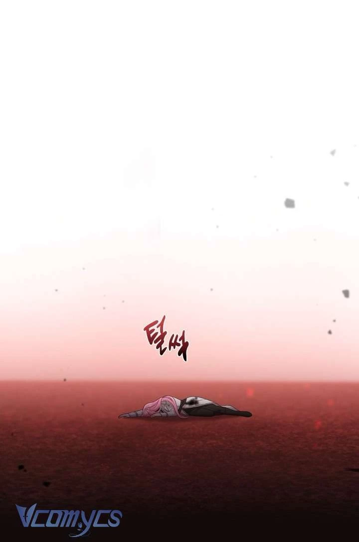 Sự Điều Trị Đặc Biệt Của Tinh Linh Chapter 105 - 52