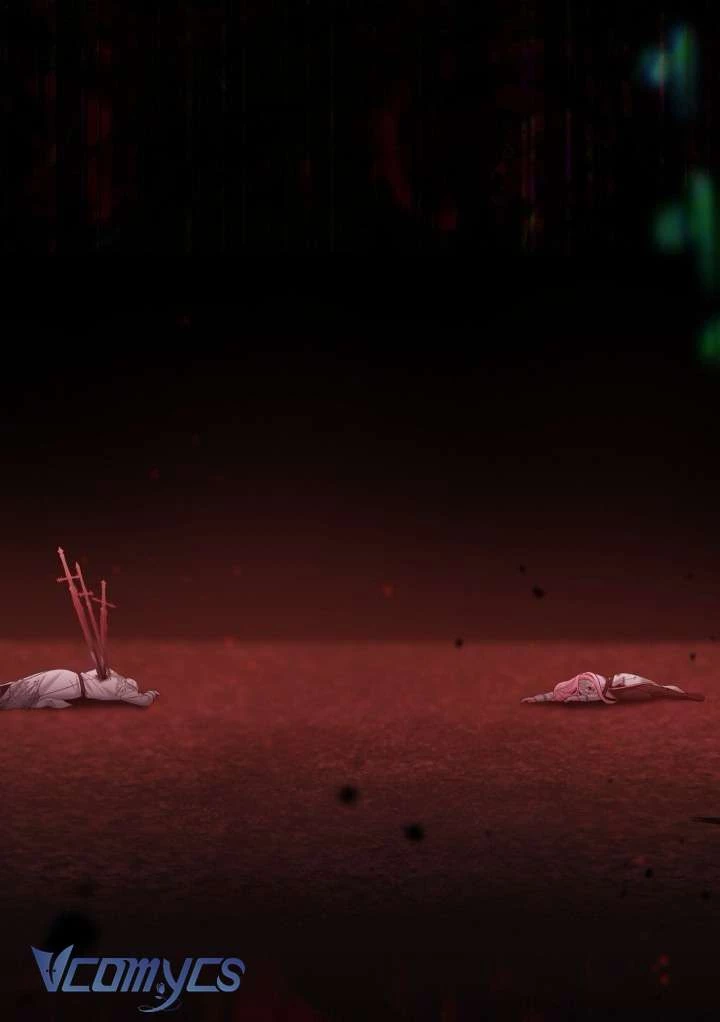 Sự Điều Trị Đặc Biệt Của Tinh Linh Chapter 105 - 54