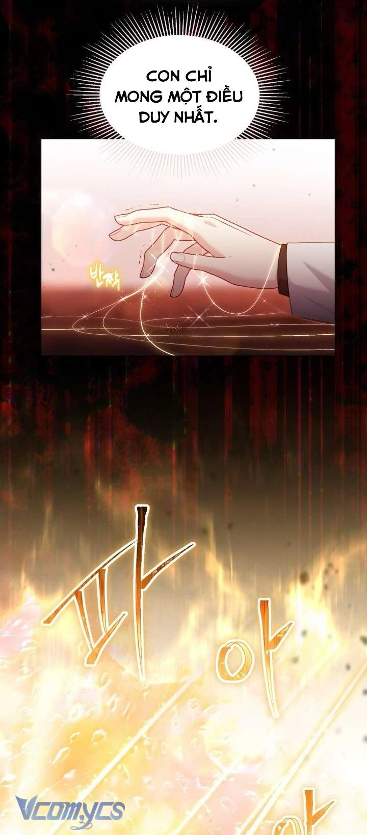 Sự Điều Trị Đặc Biệt Của Tinh Linh Chapter 105 - 56