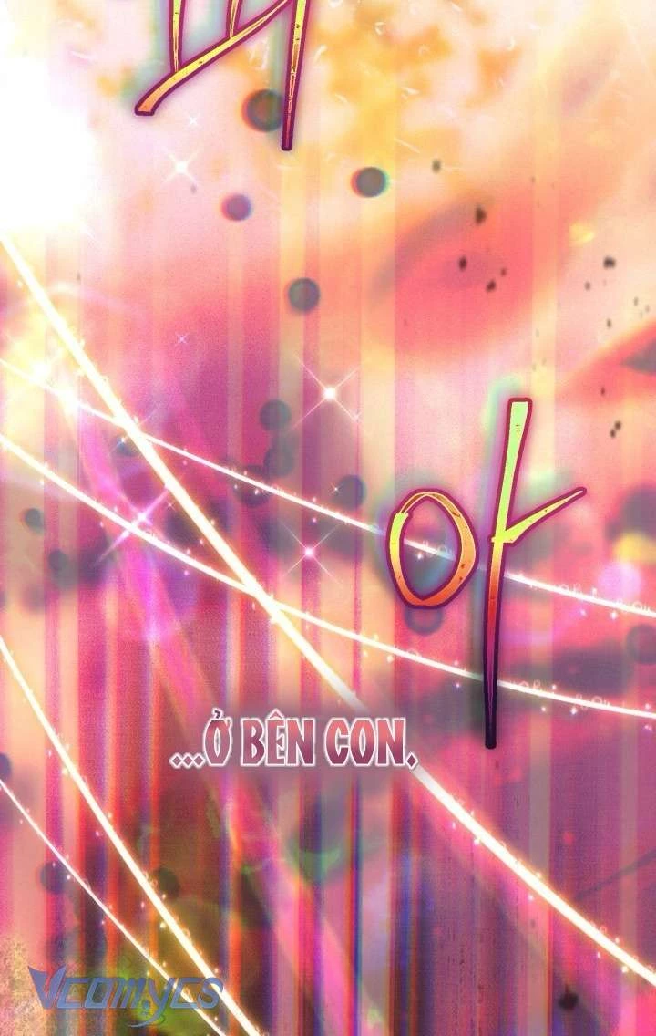 Sự Điều Trị Đặc Biệt Của Tinh Linh Chapter 105 - 58