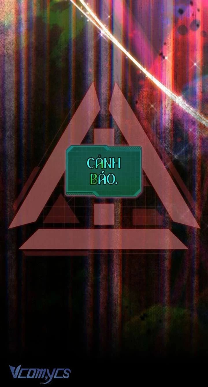 Sự Điều Trị Đặc Biệt Của Tinh Linh Chapter 105 - 59