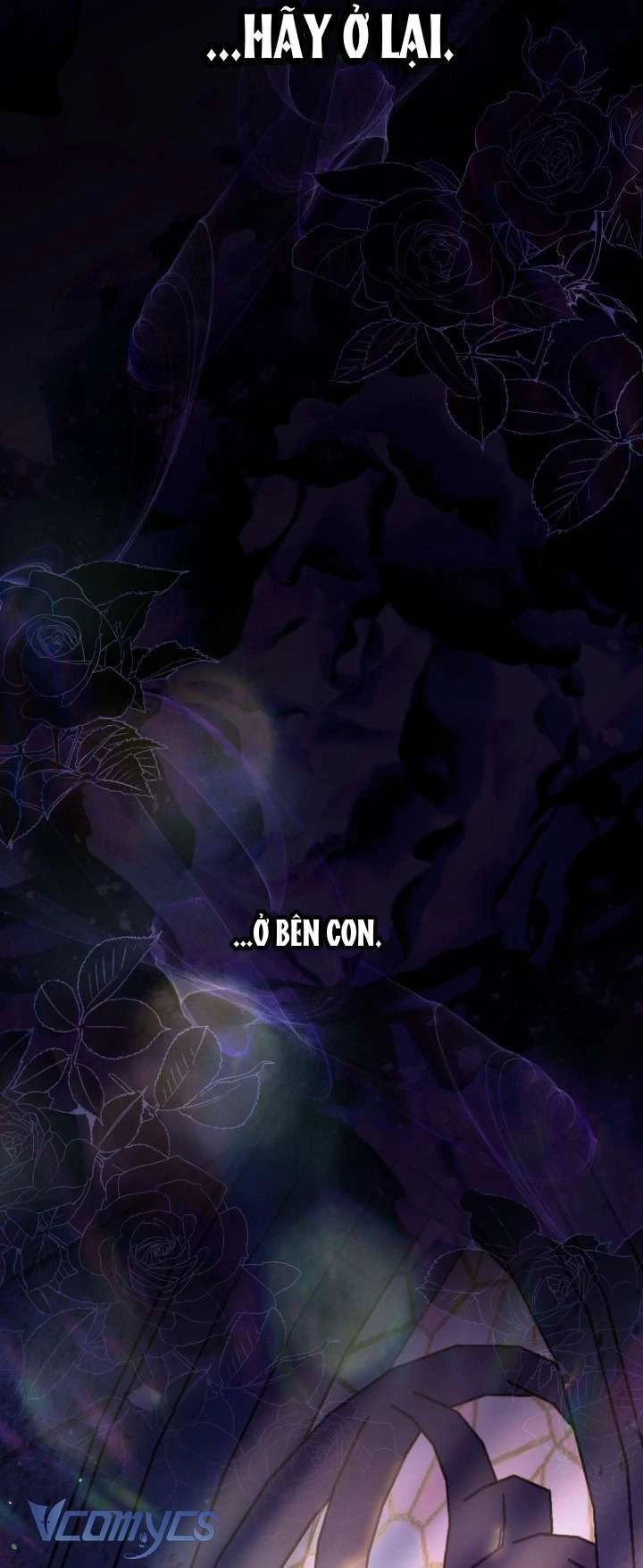 Sự Điều Trị Đặc Biệt Của Tinh Linh Chapter 106 - 2