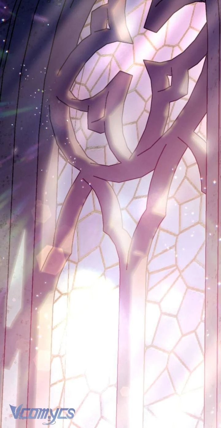 Sự Điều Trị Đặc Biệt Của Tinh Linh Chapter 106 - 3