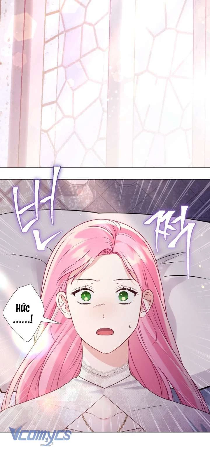 Sự Điều Trị Đặc Biệt Của Tinh Linh Chapter 106 - 4