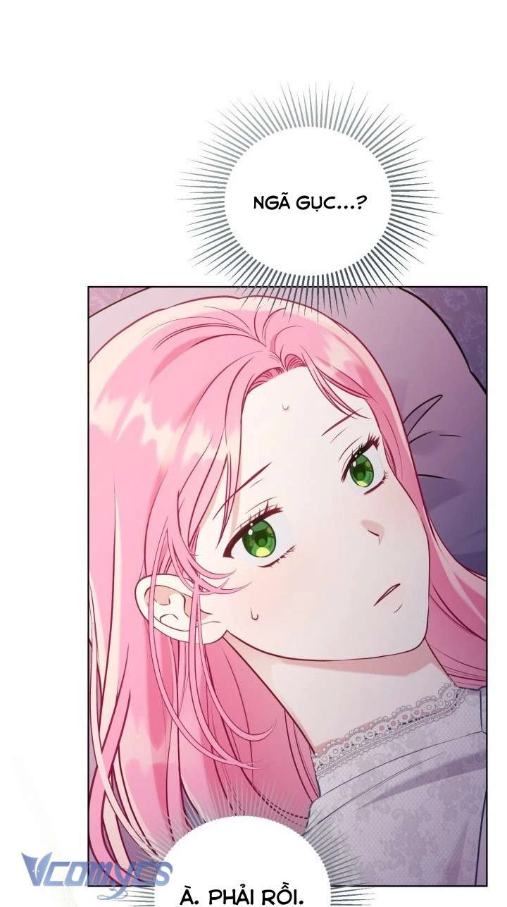 Sự Điều Trị Đặc Biệt Của Tinh Linh Chapter 106 - 7