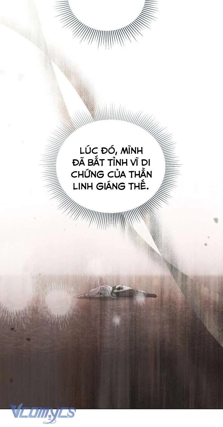 Sự Điều Trị Đặc Biệt Của Tinh Linh Chapter 106 - 8