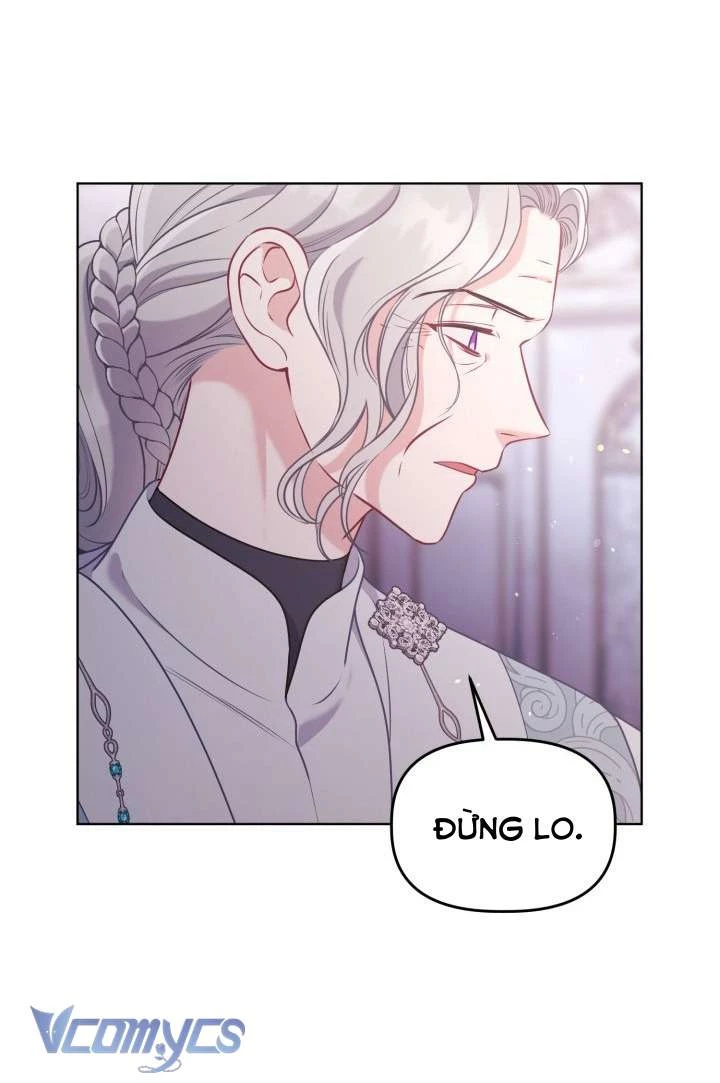 Sự Điều Trị Đặc Biệt Của Tinh Linh Chapter 106 - 10