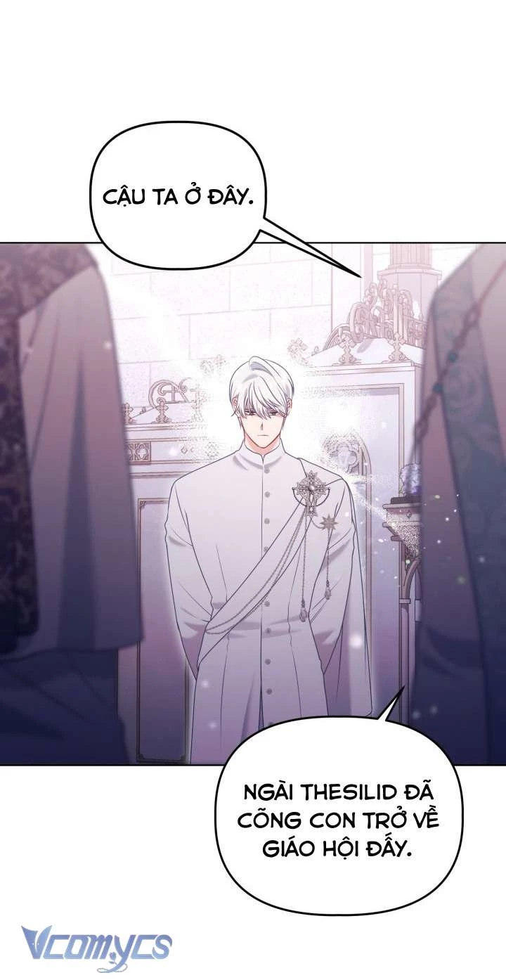 Sự Điều Trị Đặc Biệt Của Tinh Linh Chapter 106 - 12