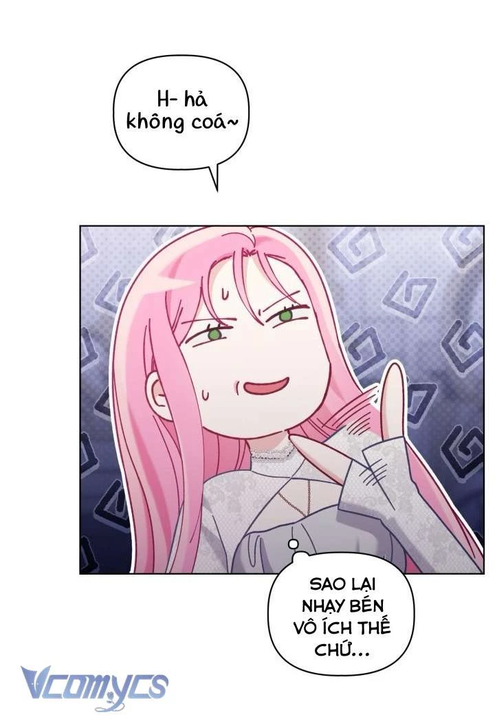 Sự Điều Trị Đặc Biệt Của Tinh Linh Chapter 106 - 16