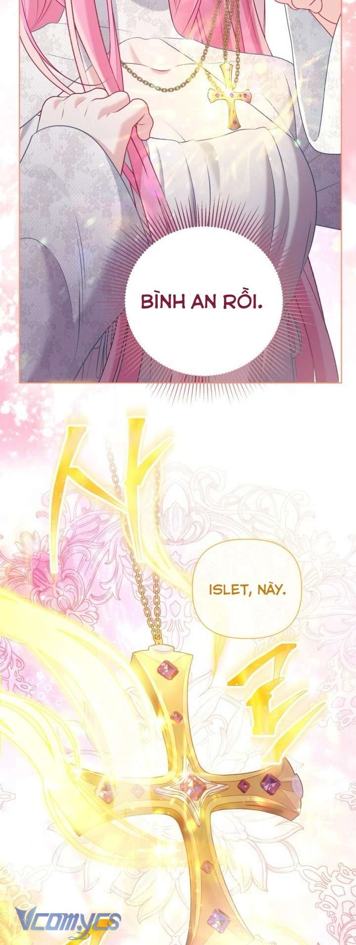 Sự Điều Trị Đặc Biệt Của Tinh Linh Chapter 106 - 20