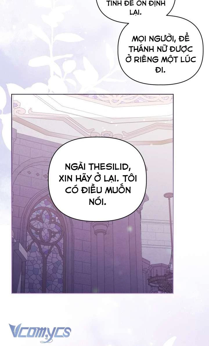 Sự Điều Trị Đặc Biệt Của Tinh Linh Chapter 106 - 24