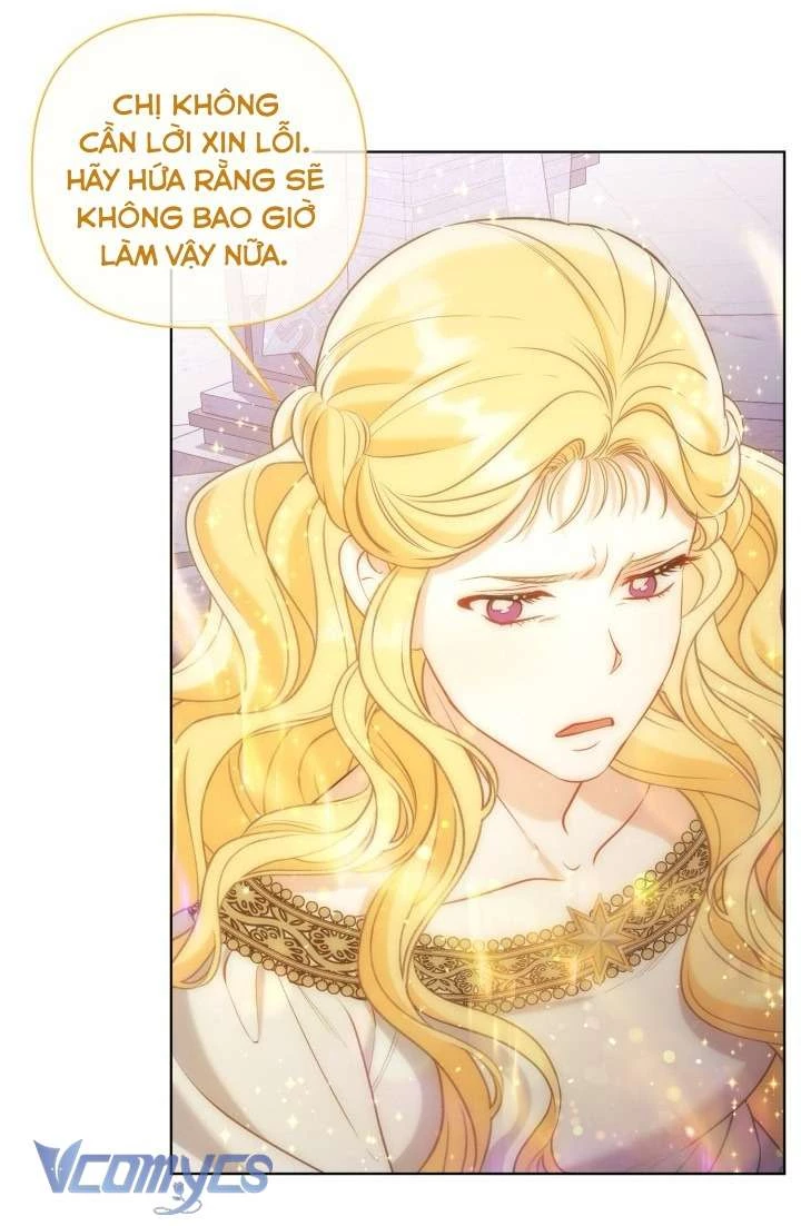 Sự Điều Trị Đặc Biệt Của Tinh Linh Chapter 106 - 26