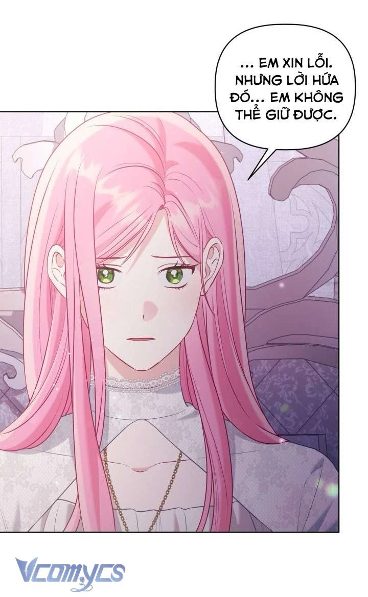 Sự Điều Trị Đặc Biệt Của Tinh Linh Chapter 106 - 27