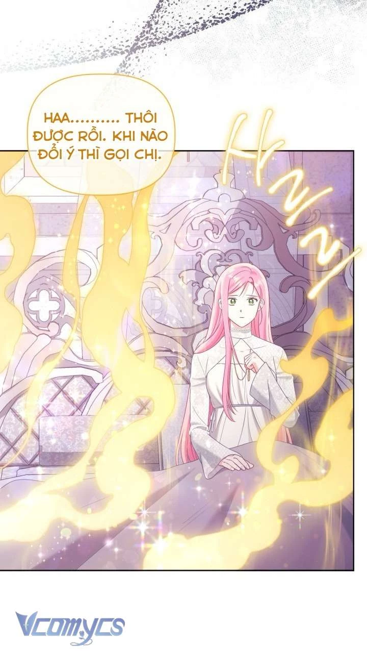 Sự Điều Trị Đặc Biệt Của Tinh Linh Chapter 106 - 29