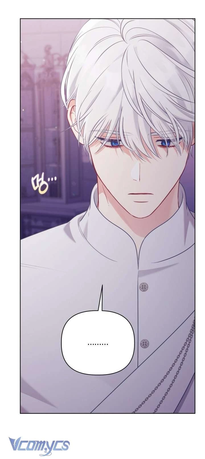 Sự Điều Trị Đặc Biệt Của Tinh Linh Chapter 106 - 32