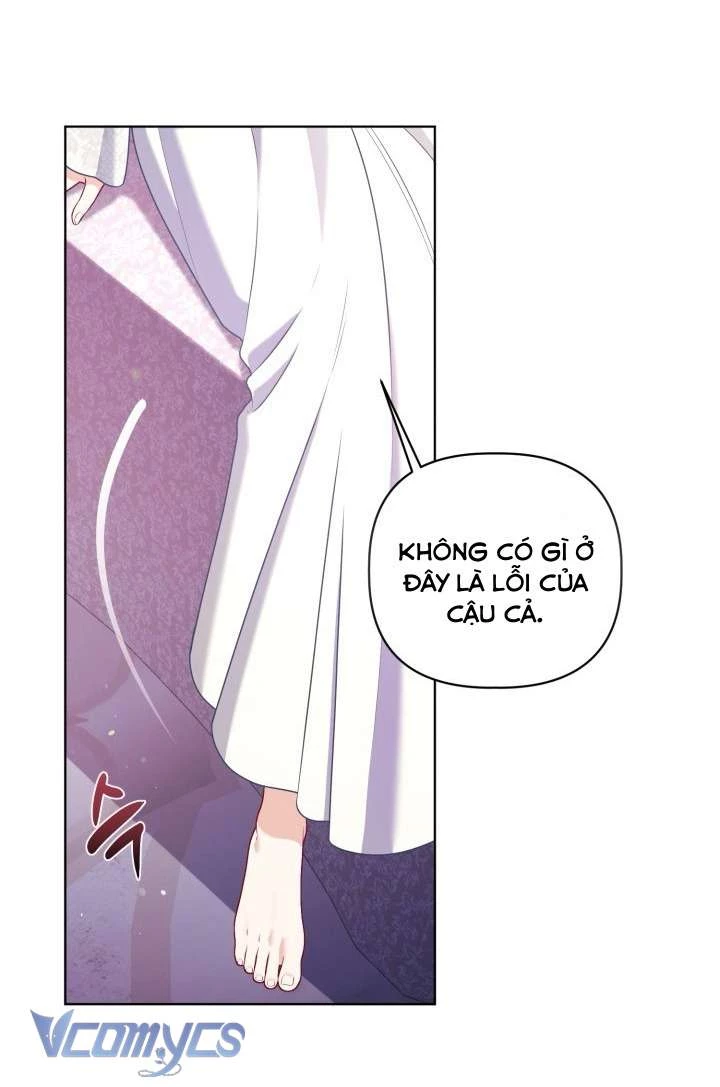 Sự Điều Trị Đặc Biệt Của Tinh Linh Chapter 106 - 37