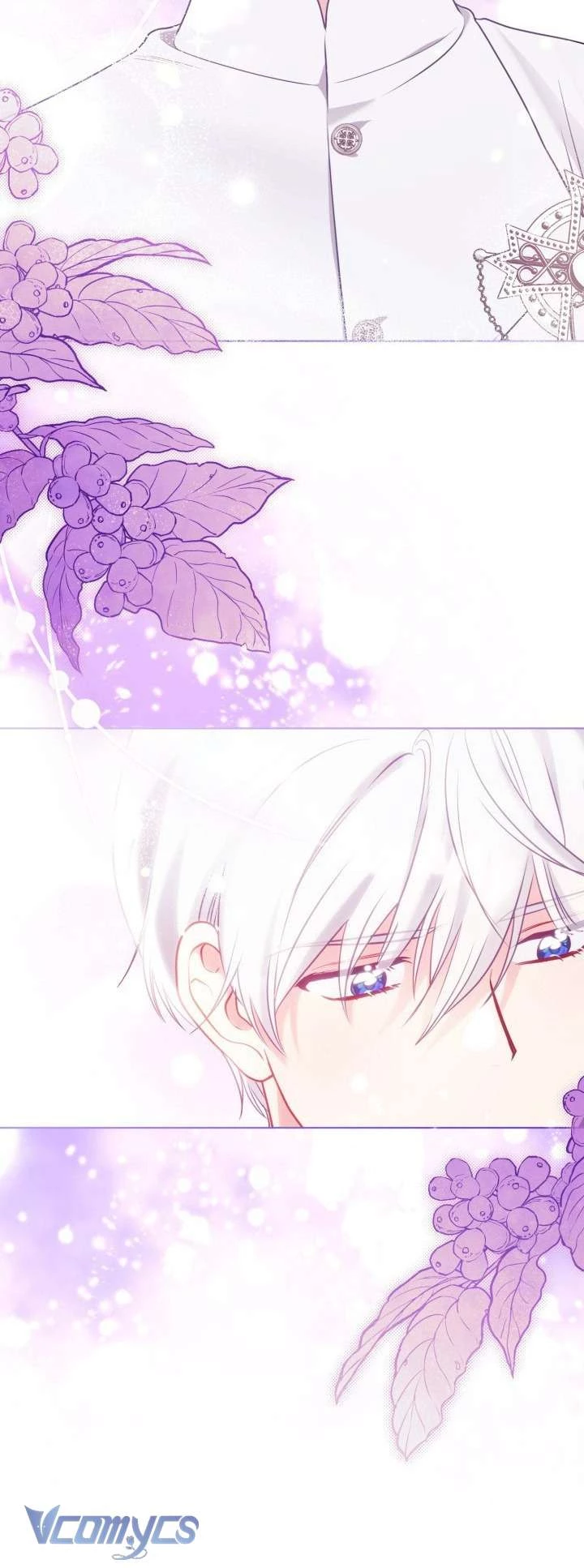 Sự Điều Trị Đặc Biệt Của Tinh Linh Chapter 106 - 42