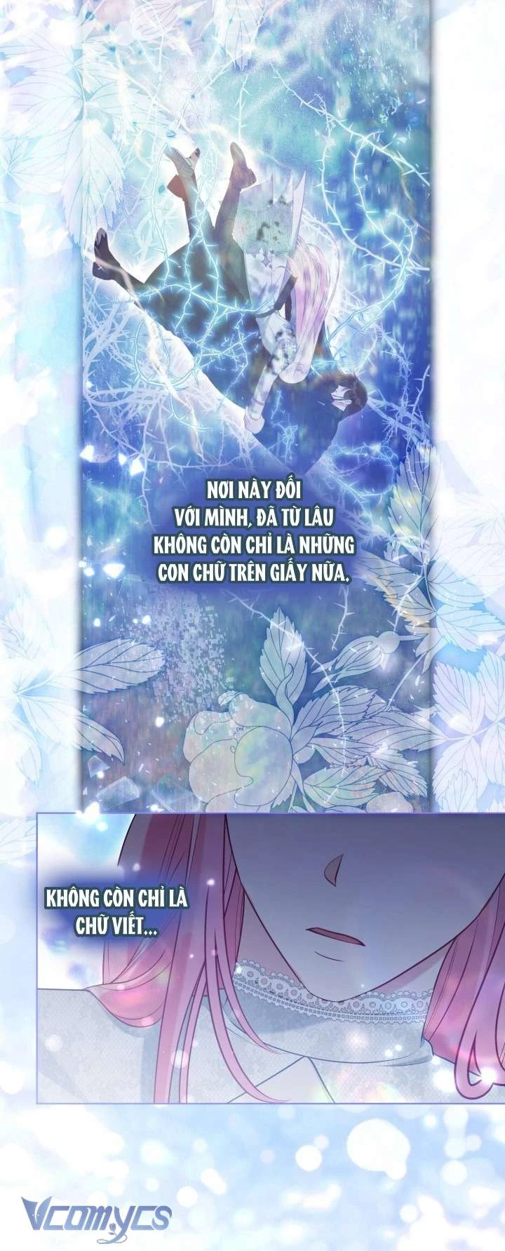 Sự Điều Trị Đặc Biệt Của Tinh Linh Chapter 106 - 47