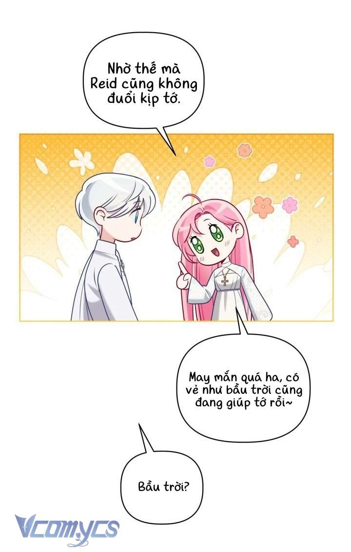 Sự Điều Trị Đặc Biệt Của Tinh Linh Chapter 106 - 49