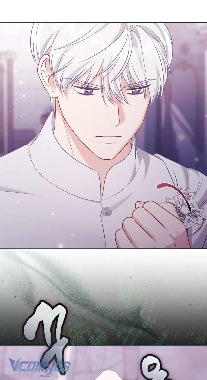 Sự Điều Trị Đặc Biệt Của Tinh Linh Chapter 106 - 53