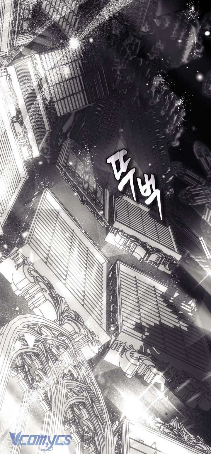 Sự Điều Trị Đặc Biệt Của Tinh Linh Chapter 107 - 2