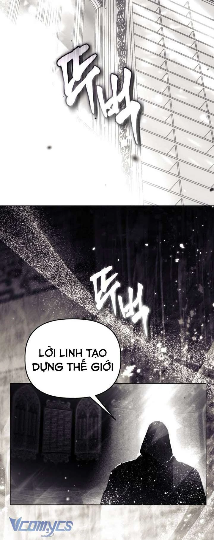 Sự Điều Trị Đặc Biệt Của Tinh Linh Chapter 107 - 3