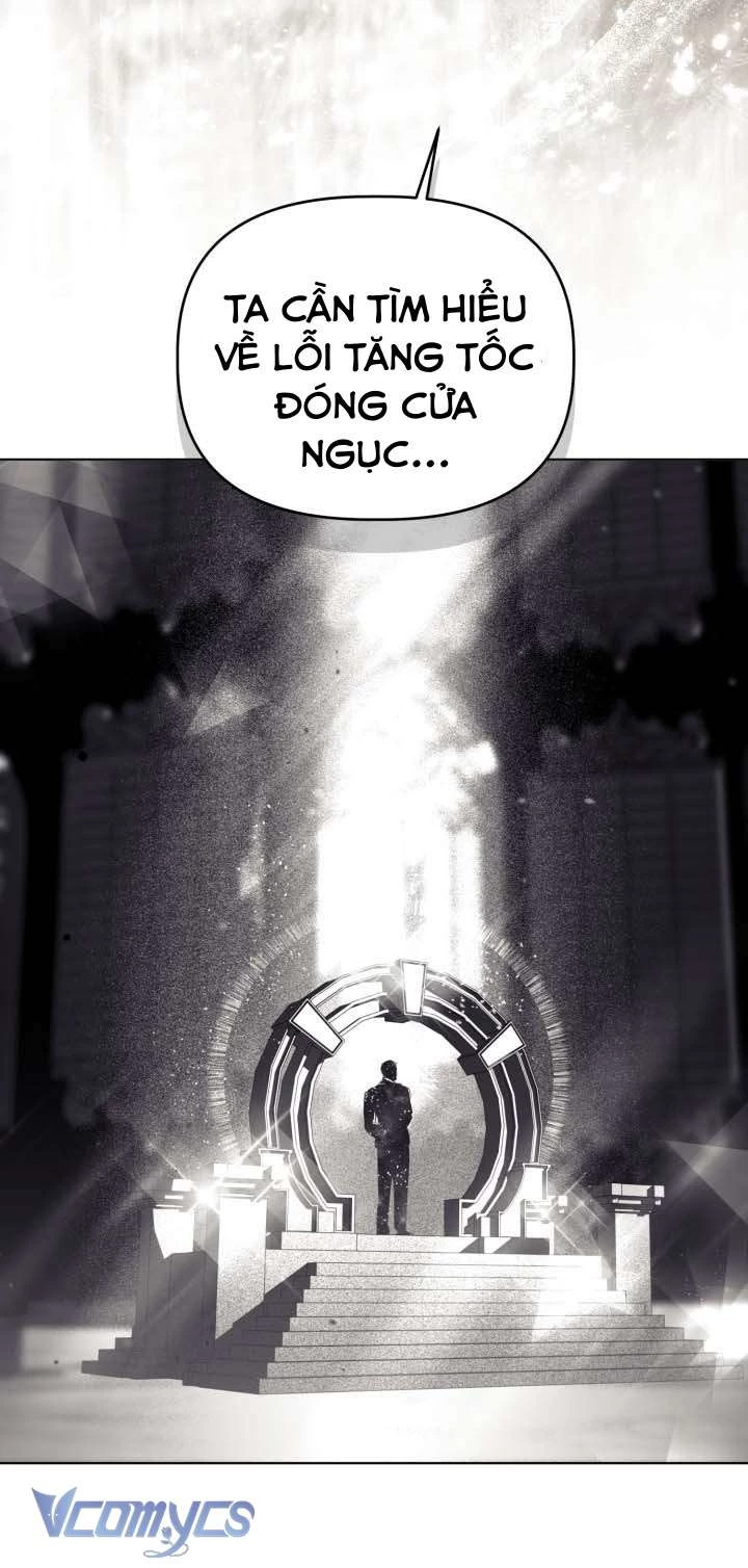 Sự Điều Trị Đặc Biệt Của Tinh Linh Chapter 107 - 4