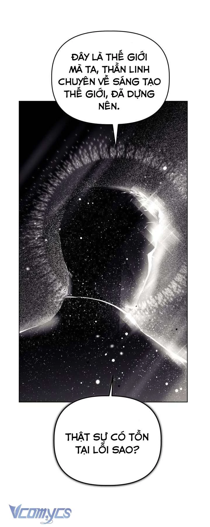 Sự Điều Trị Đặc Biệt Của Tinh Linh Chapter 107 - 5