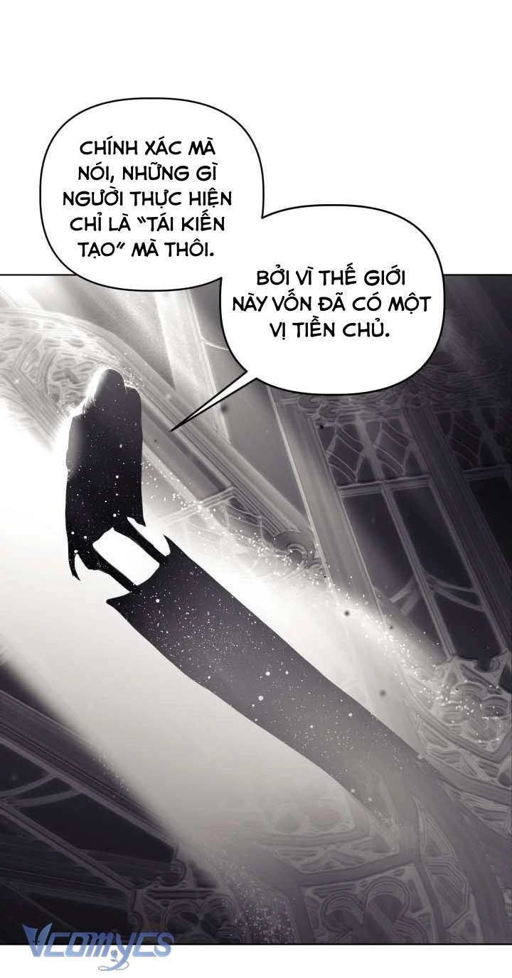 Sự Điều Trị Đặc Biệt Của Tinh Linh Chapter 107 - 6