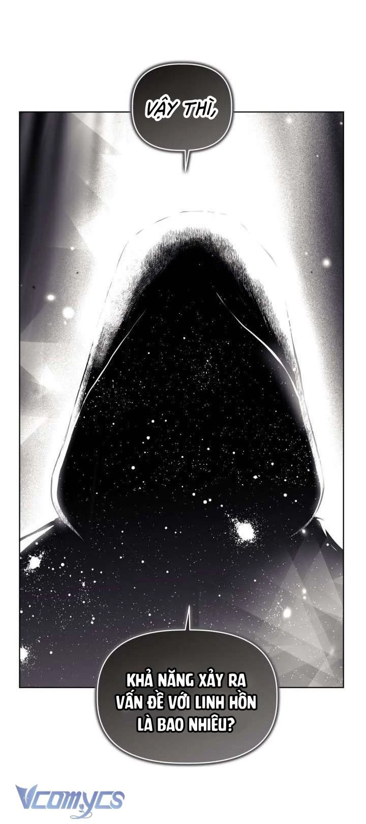 Sự Điều Trị Đặc Biệt Của Tinh Linh Chapter 107 - 8