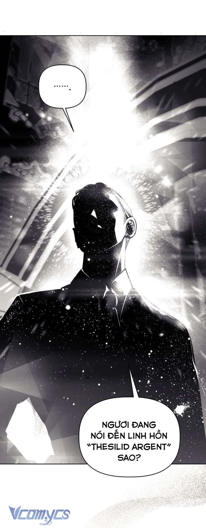 Sự Điều Trị Đặc Biệt Của Tinh Linh Chapter 107 - 10