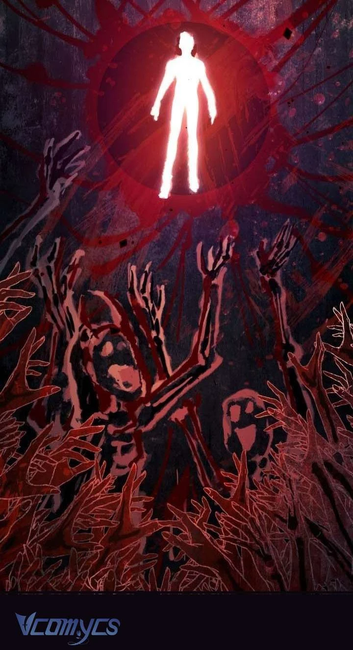 Sự Điều Trị Đặc Biệt Của Tinh Linh Chapter 107 - 18