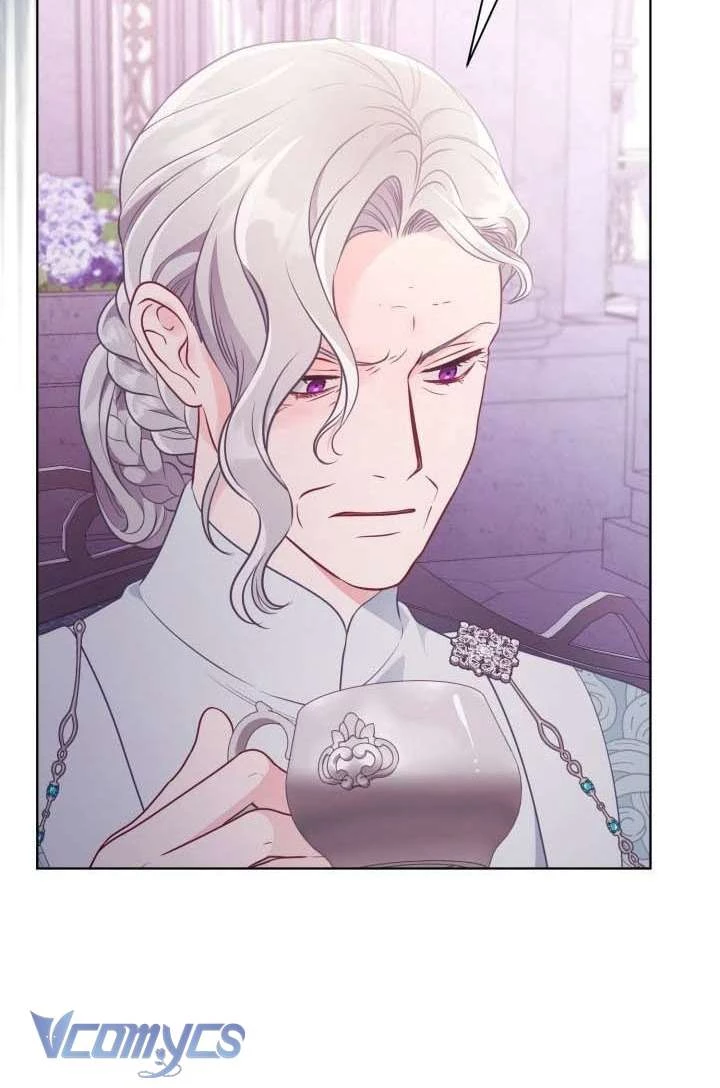 Sự Điều Trị Đặc Biệt Của Tinh Linh Chapter 107 - 22