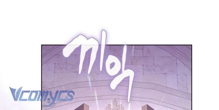 Sự Điều Trị Đặc Biệt Của Tinh Linh Chapter 107 - 40