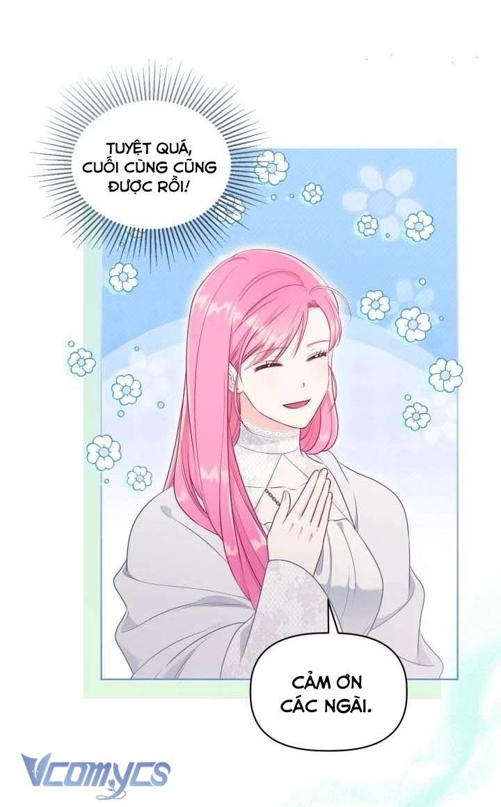 Sự Điều Trị Đặc Biệt Của Tinh Linh Chapter 107 - 45