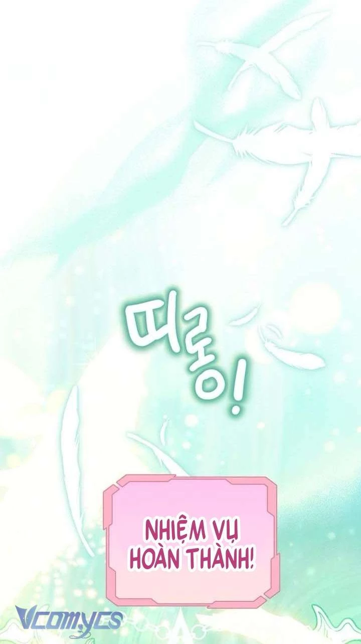 Sự Điều Trị Đặc Biệt Của Tinh Linh Chapter 107 - 46