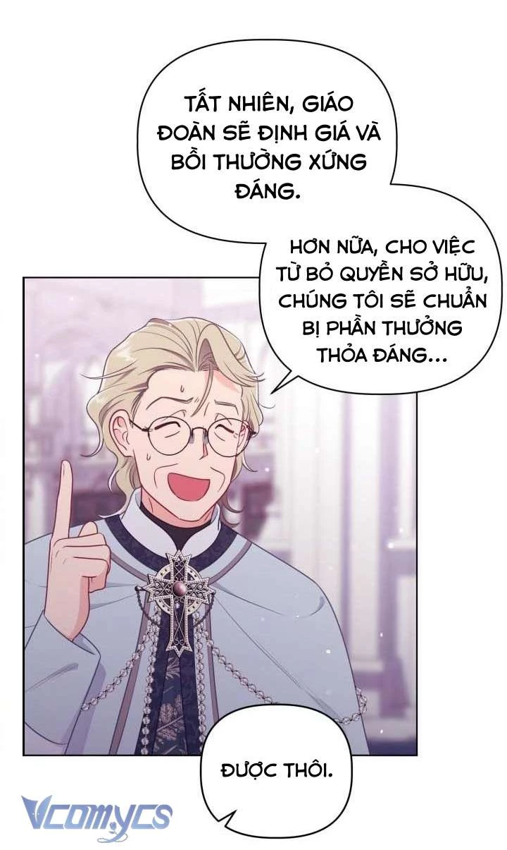 Sự Điều Trị Đặc Biệt Của Tinh Linh Chapter 107 - 53