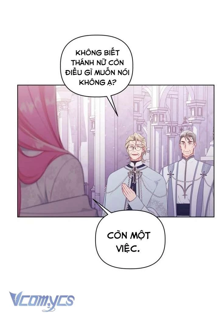 Sự Điều Trị Đặc Biệt Của Tinh Linh Chapter 107 - 61