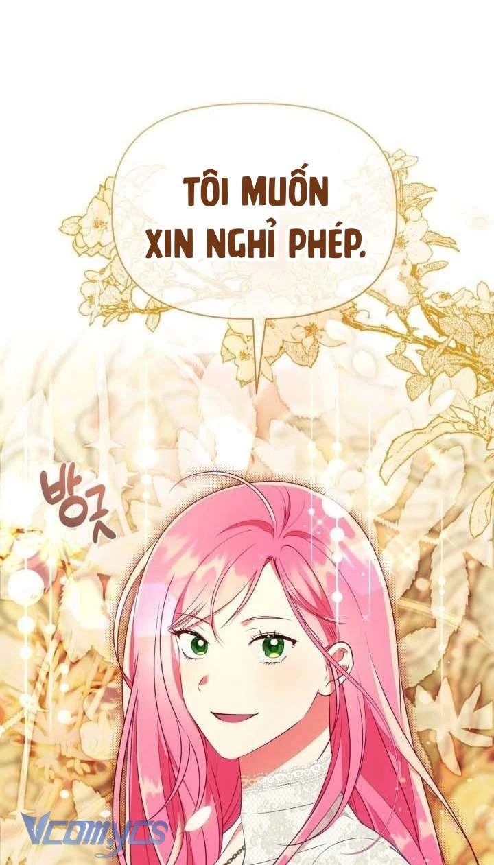 Sự Điều Trị Đặc Biệt Của Tinh Linh Chapter 107 - 62