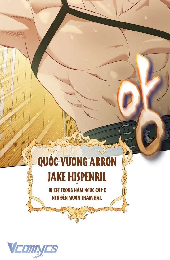 Sự Điều Trị Đặc Biệt Của Tinh Linh Chapter 108 - 4