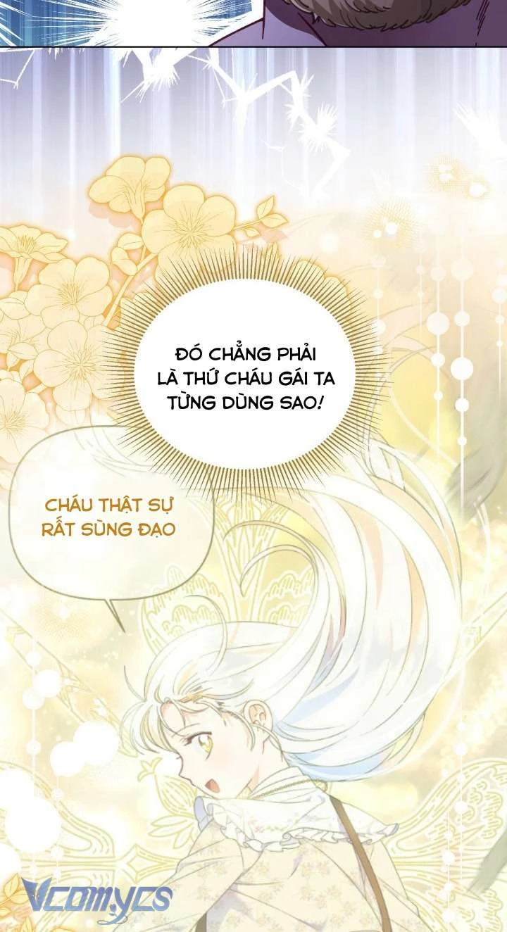 Sự Điều Trị Đặc Biệt Của Tinh Linh Chapter 108 - 11