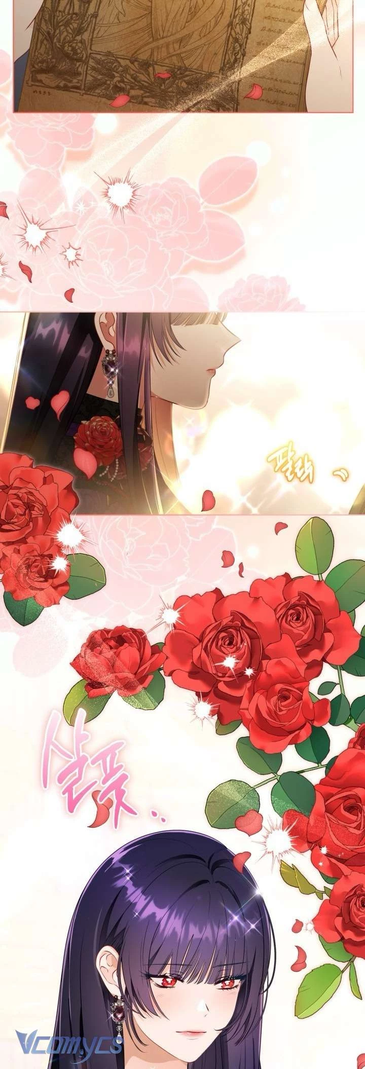 Sự Điều Trị Đặc Biệt Của Tinh Linh Chapter 108 - 19