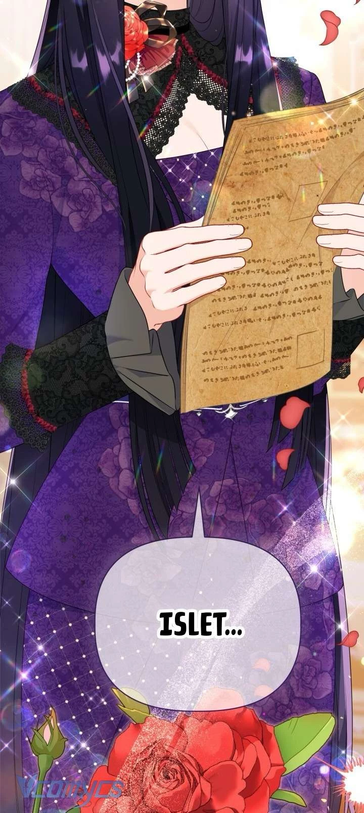 Sự Điều Trị Đặc Biệt Của Tinh Linh Chapter 108 - 20